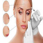 تزريق چربی يا ژل ؟