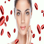 پی آر پی (PRP) روش نوين در جوان سازی