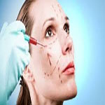 تزريق چربى با پى آرپى؛fat-PRP