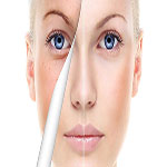 میزان اثر بخشی روش های دارویی در جوان سازی پوست (قسمت دوم )