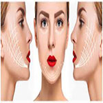 هایفو تراپی