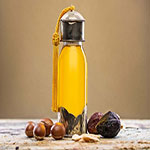 فواید روغن آرگان