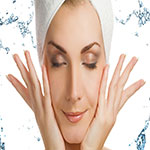 اثر درمانى سفيد كننده ها