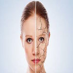 پنج عادتی که پوست شما را نابود می کند