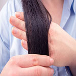 چگونه از موهای خود مراقبت کنیم
