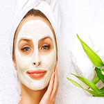 ماسک های شگفت انگیز برای پوست