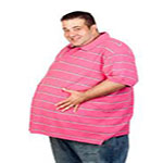 اضافه وزن و سبک زندگى