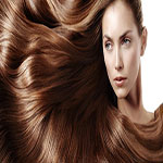 برای افزایش رشد موها حتما به این موارد دقت کنید