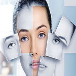 مراقبت های پوستی از ۲۰ تا ۷۰ سالگی