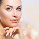 آنچه پوست شما درباره وضعیت سلامت تان می گوید