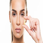 هفت دلیل که به کلاژن نیاز داریم