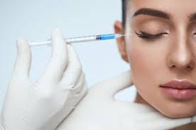 تفاوتهاى تزریق ژل و تزریق چربی