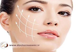 لیفت صورت با نخ برای کسب بهترین نتایج به چه مراقبتهایی نیاز دارد؟