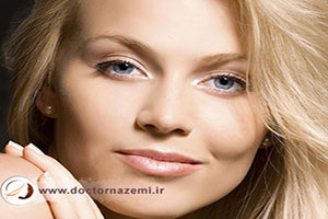 تزریق ژل بهتر است یا چربی؟