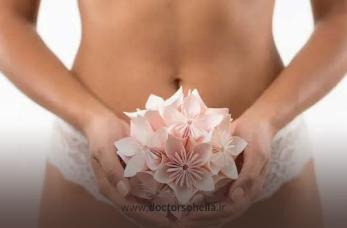 لابیاپلاستی در اصفهان؛ انتخابی آگاهانه برای زیبایی و راحتی بیشتر