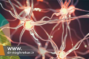 ویژگی دردهای نورالژیک (عصبی) و نوروپاتیک