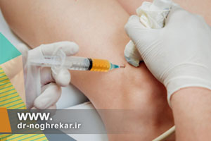 ارتوکین تراپی چیست و چه کاربردی دارد؟