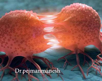 مقابله با ویروس HPV