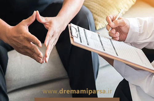 روانپزشک کیست و چه کسانی نیاز به روانپزشک دارند؟