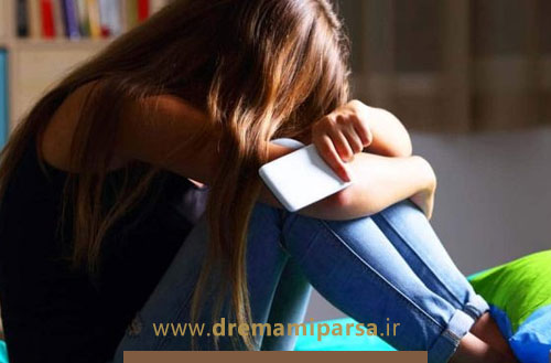 افسردگی در نوجوانان؛ علائم، دلایل و بهترین روشهای درمان