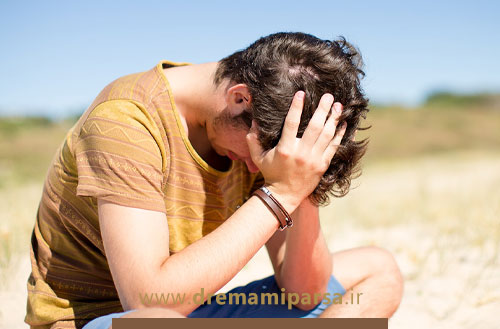 افکار خودکشی؛ نشانه ها، دلایل و راهکارهای پیشگیری