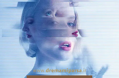 اختلال شخصیت مرزی (بوردرلاین)؛ علائم، علل، تفاوت ها و روشهای برخورد