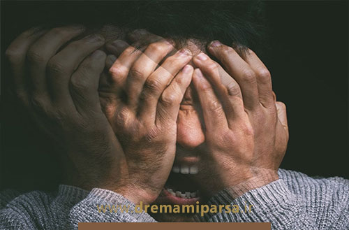 اختلالات روانی؛ علل، علائم، انواع و روشهای درمان