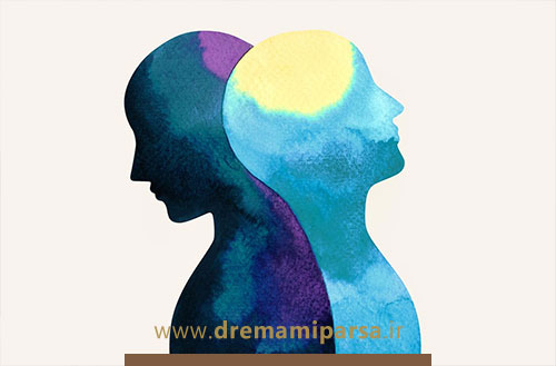 اختلال دوقطبی چیست و چگونه بر احساسات و رفتار انسان تأثیر می گذارد؟
