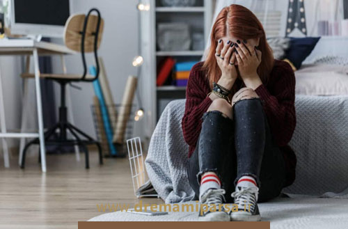 اختلال دوقطبی در کودکان و نوجوانان؛ نشانه ها، تشخیص و راه های کنترل رفتاری