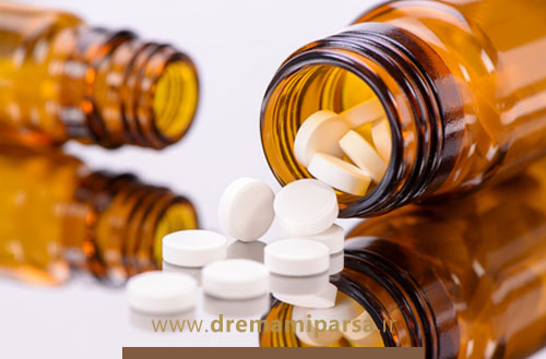 داروی ضد وسواس؛ معرفی بهترین قرص ها برای کنترل و درمان