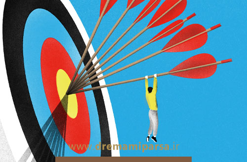 درمان کمال گرایی؛ موثرترین روش های علمی و تخصصی