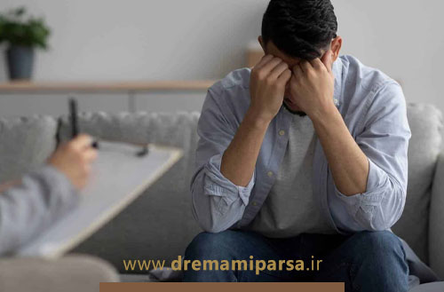 روان پریشی یا سایکوز؛ از تشخیص علائم تا آشنایی با علتها