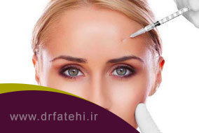 مزوژل چیست و چه کاربردی دارد؟