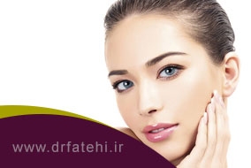 کاربرد مزوژل برای جوانسازی و رفع چین و چروک