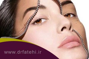 چگونه پوست روشن تری داشته باشیم؛ روشهای خانگی و کلینیکال