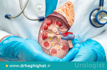 مراقبت های بعد از عمل برداشت کلیه (نفرکتومی)؛ آنچه باید بدانید