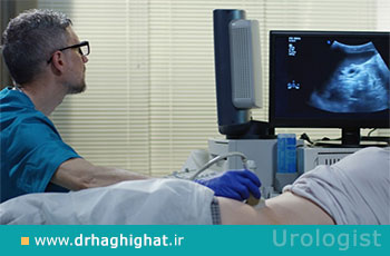 پارانشیم کلیه چیست؛ علل، علائم و نحوه انجام اکوی پارانشیم کلیه
