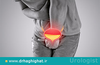 اوروپاتی انسدادی؛ علل، علائم و روشهای درمان انسداد دستگاه ادراری