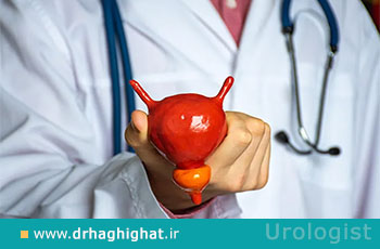 پروستاتکتومی؛ هر آنچه باید درباره جراحی برداشتن پروستات بدانید