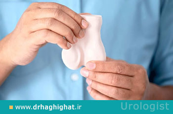 ضربه به بیضه؛ علائم، درمان خانگی + کمک های اولیه ضربه به بیضه