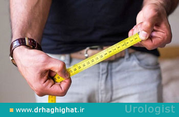 افزایش طول آلت | روشها، هزینه و واقعیت های پزشکی