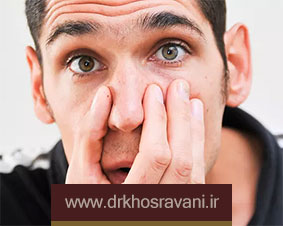 پلکسر یا پلاسماجت چقدر در فرم دهی بینی موثر است؟
