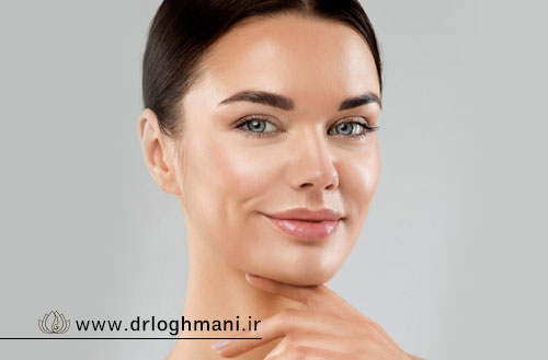 همه چیز درباره تزریق ژل پیشانی؛ هزینه، ماندگاری و مراقبتها