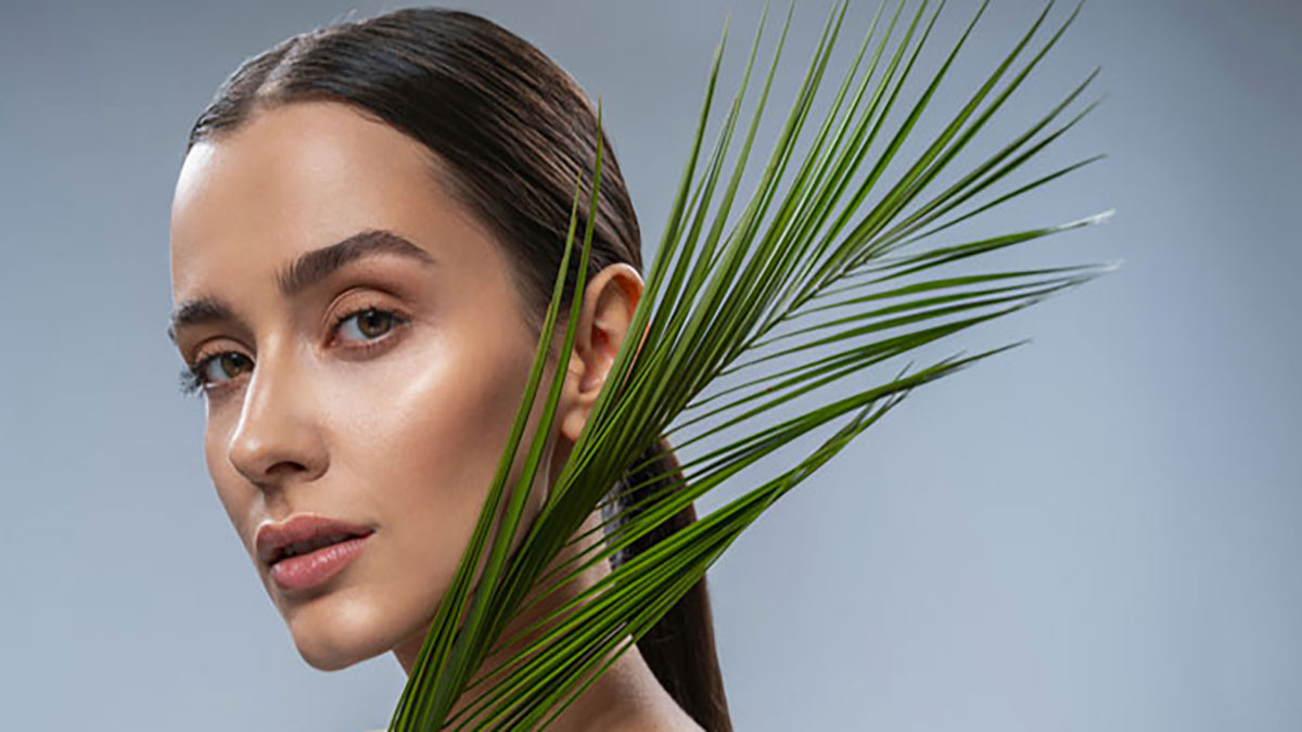 اطلاعات تماس؛ آدرس دقیق و شماره تلفن