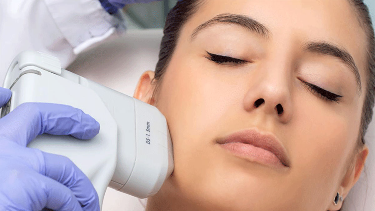 هایفوتراپی چیست؟ مزایا و معایب، ماندگاری و مراقبت های بعد از هایفو