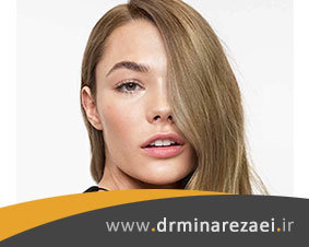 خواص فیلر موی سر چیست؟