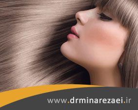 اوزون تراپی مو چگونه انجام میشود؟