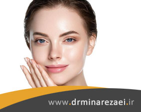 کاربرد و مزایای جوانسازی پوست با پی آر پی