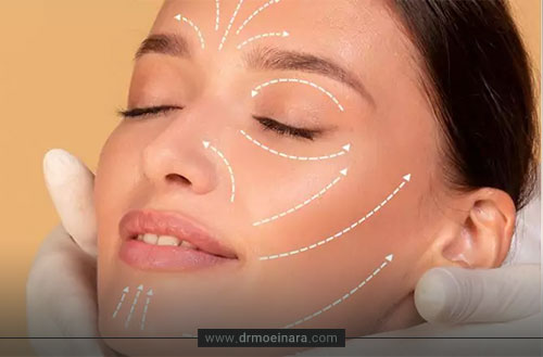 عوارض بوکال فت؛ عوارض کوتاه مدت و بلندمدت تخلیه چربی بوکال