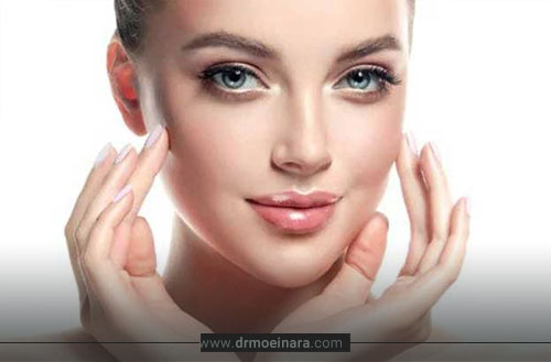 مزوژل پروفایلو؛ بهترین مزوژل جوانساز پوست + نحوه تزریق و ماندگاری